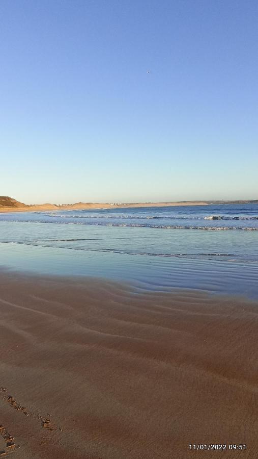 Outlander Boutique B&B King Cruden Bay Exterior photo